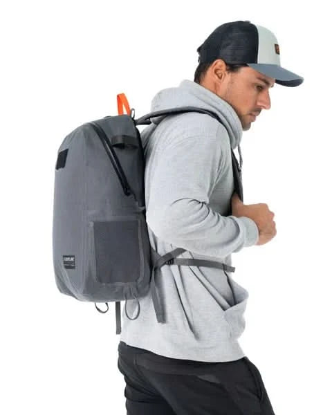 Guideline Experience Waterproof Zip 21 Guideline