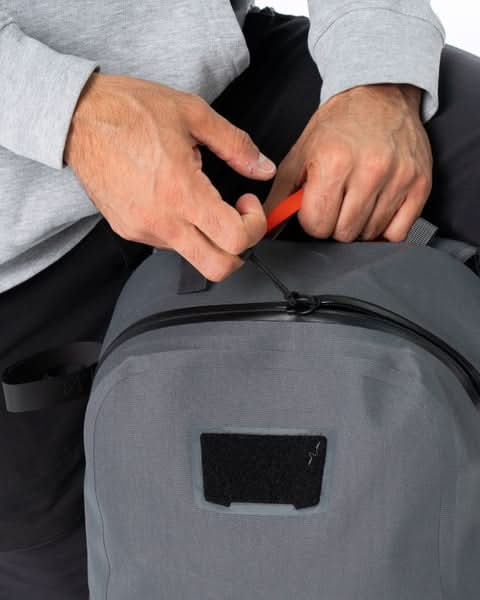 Guideline Experience Waterproof Zip 21 Guideline