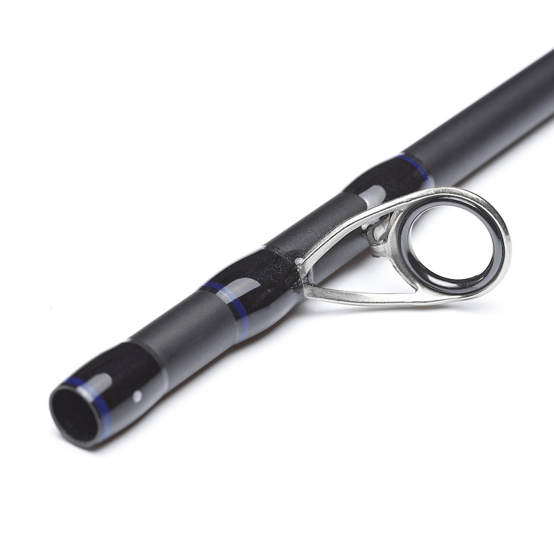 Guideline NT11 Lake & Anadrome - Go - Fish