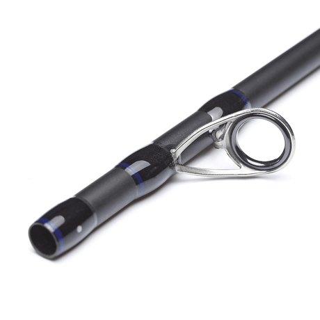 Guideline NT11 Lake & Anadrome - Go - Fish