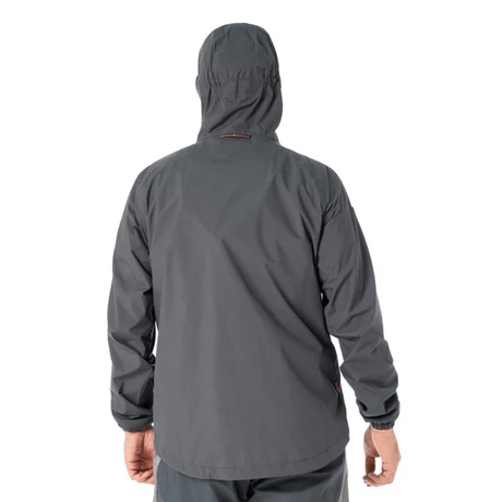 Guideline ULBC Rain Jacket - Go - Fish