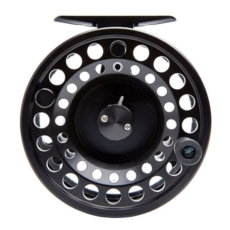 Hanak Lake Mulinello a cassette 68 + 2 bobine di ricambio - Go - Fish