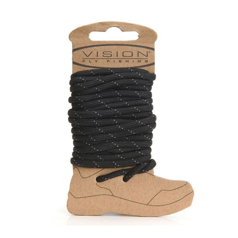Lacci per scarpe da wading Vision - Go - Fish