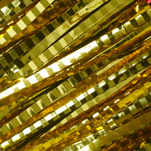 Laterale scale Wapsi Gold