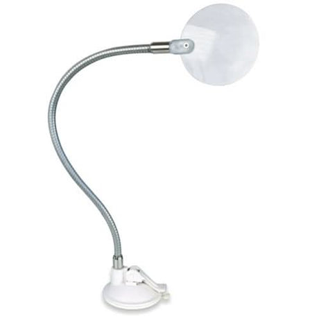 Lente a ventosa Stonfo 642 - Go - Fish