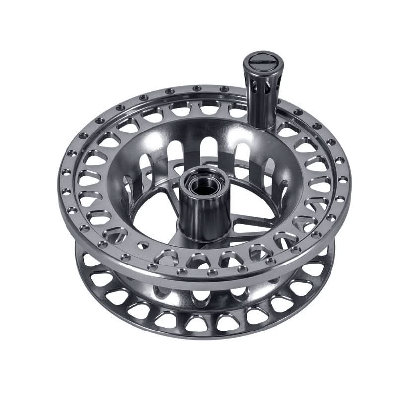 Loomis & Franklin CSL Ultralight - Go - Fish