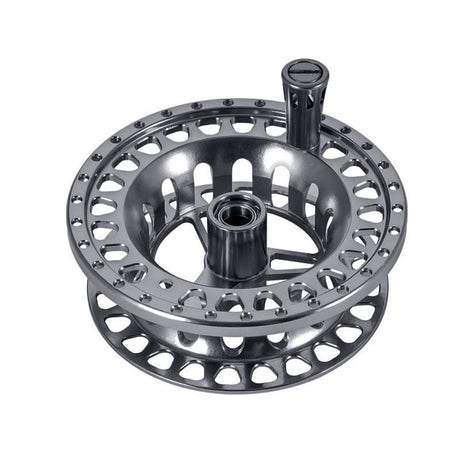 Loomis & Franklin CSL Ultralight - Go - Fish