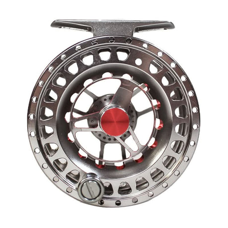 Loomis & Franklin CLK Click Drag System Trabucco #1/4