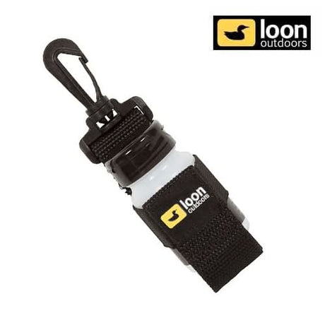 Loon Medium Caddy - Go - Fish
