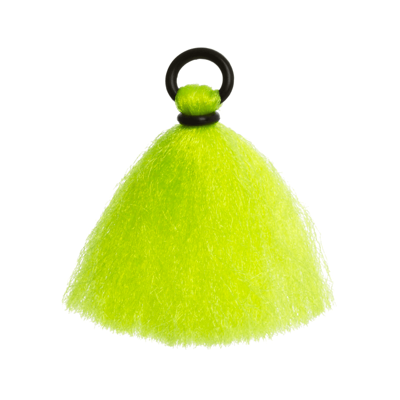 Loon Tip Toppers Strike Indicator - Go - Fish