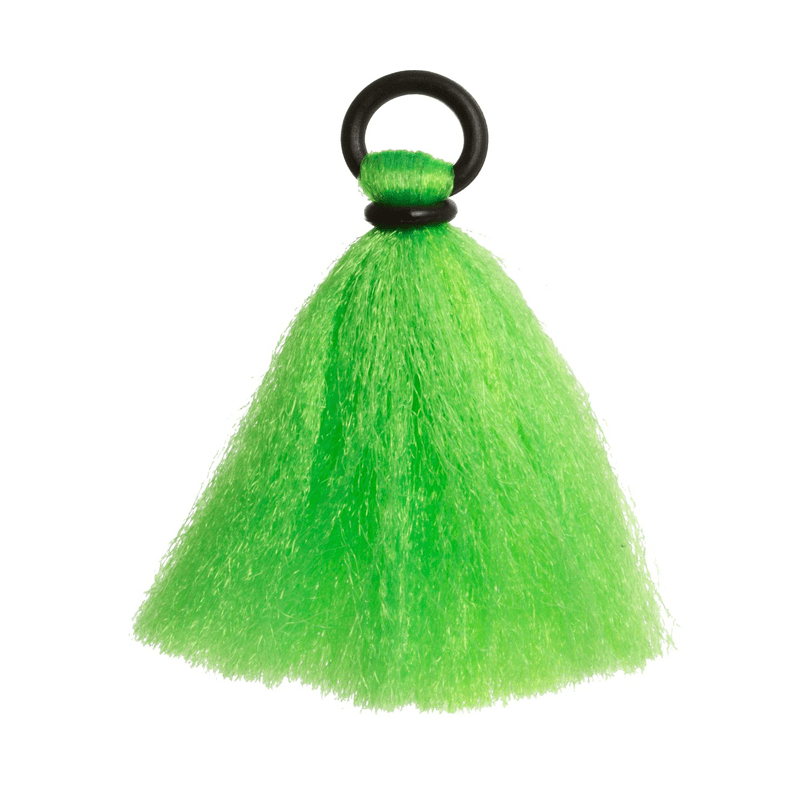 Loon Tip Toppers Strike Indicator - Go - Fish