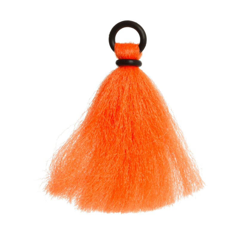 Loon Tip Toppers Strike Indicator - Go - Fish