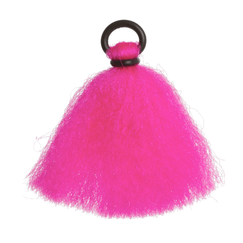 Loon Tip Toppers Strike Indicator - Go - Fish