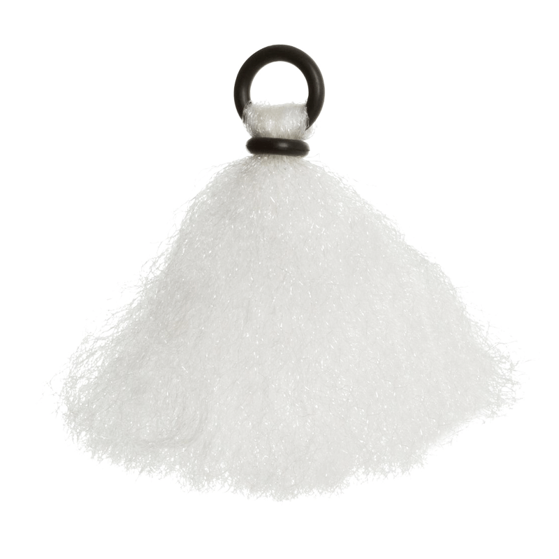 Loon Tip Toppers Strike Indicator - Go - Fish