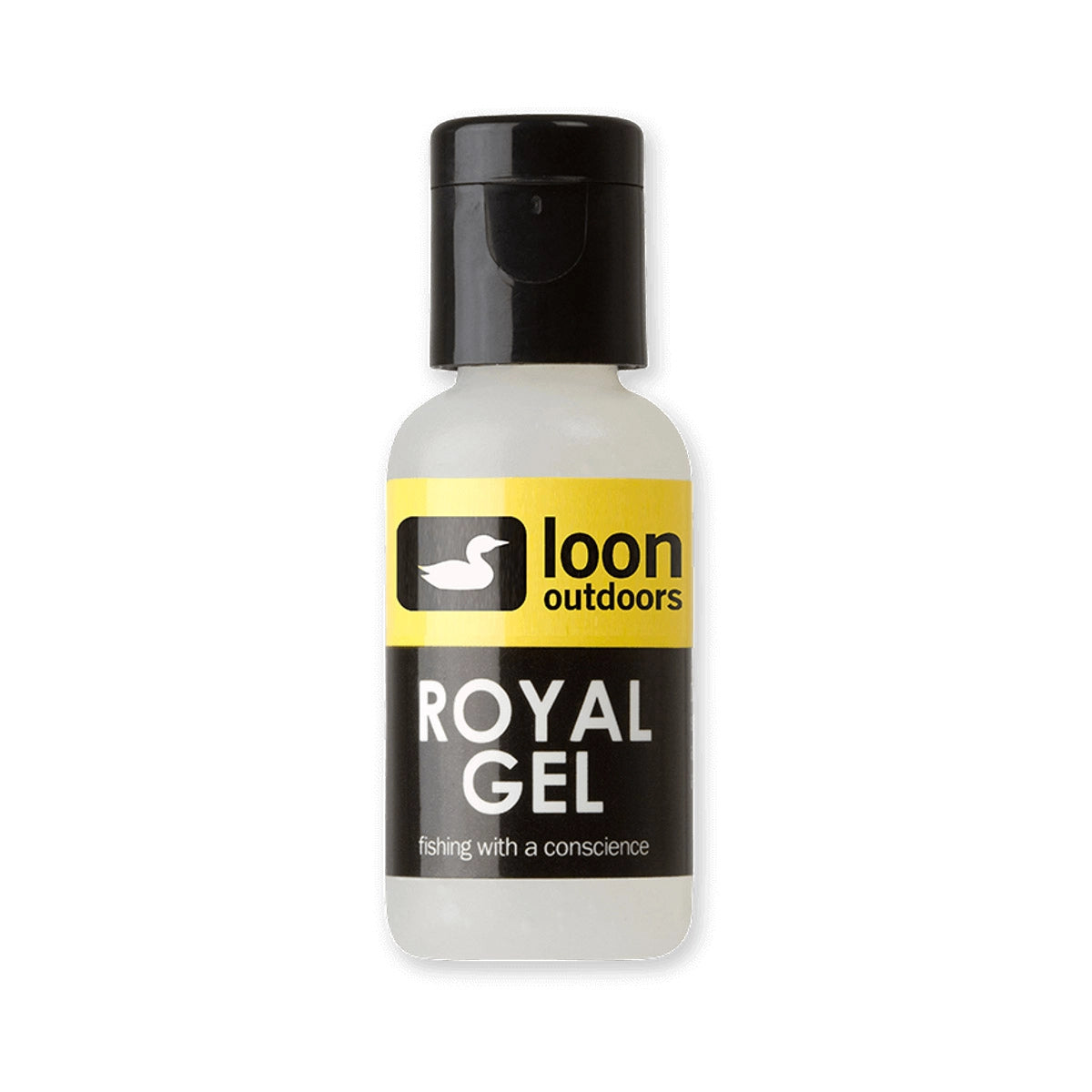 Loon Royal Gel
