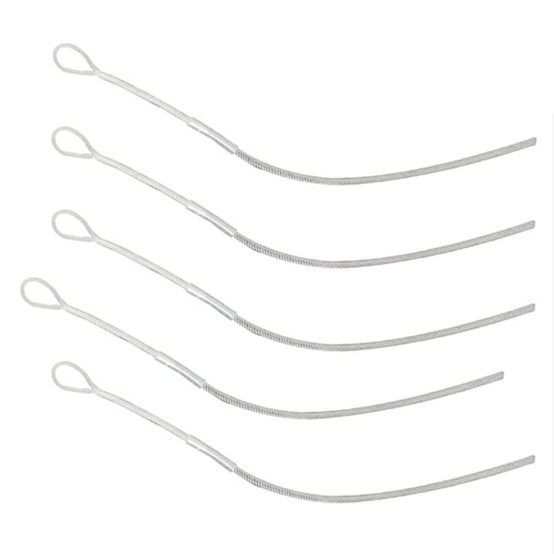 Loop Connectors - Go - Fish