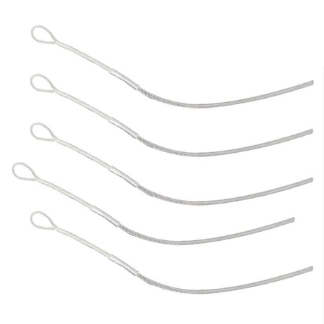 Loop Connectors - Go - Fish