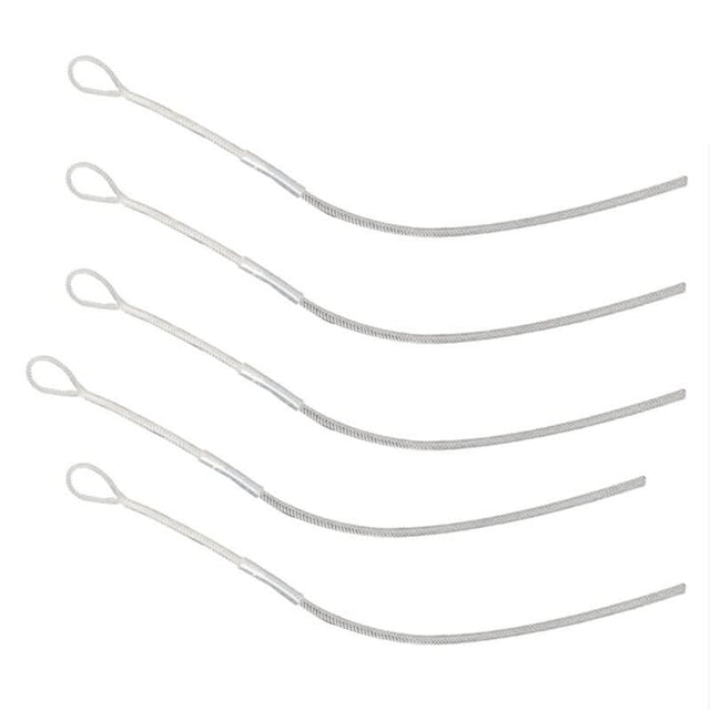 Loop Connectors - Go - Fish