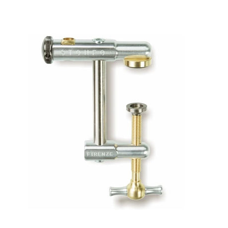 Morsa da tavola per morsetti - Go - Fish