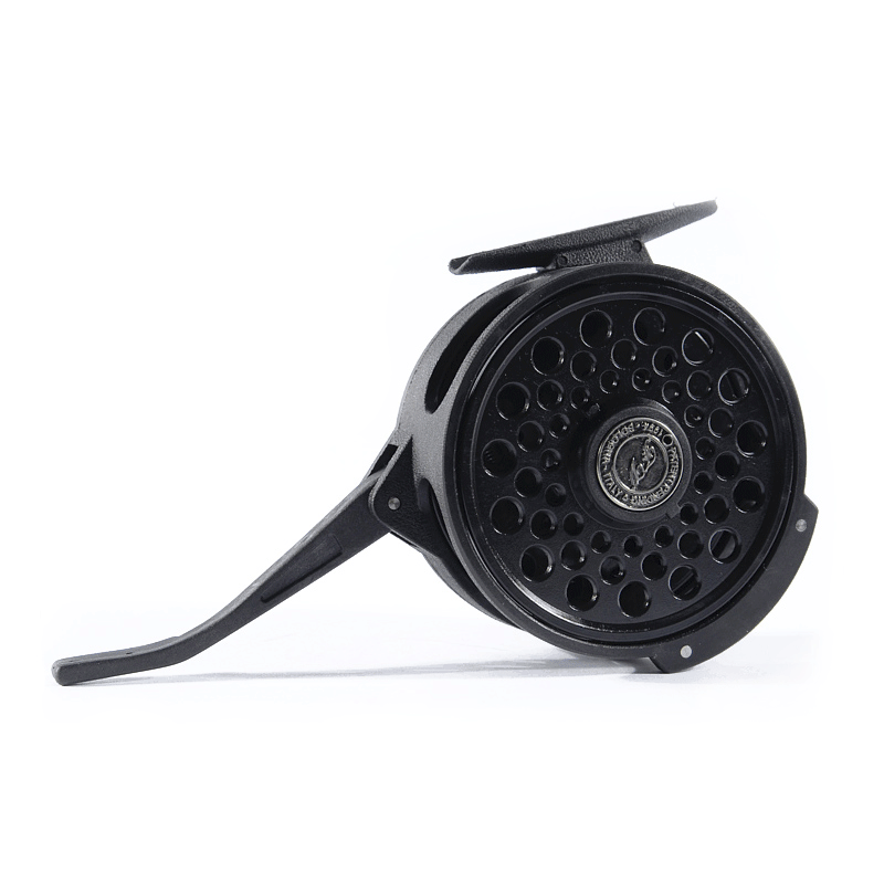 Mulinello Vivarelli Semiautomatico Standard Vivarelli