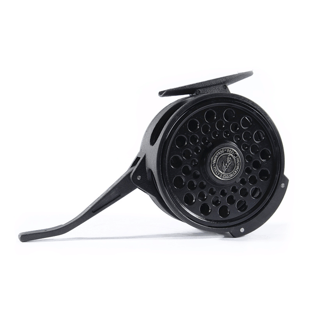 Mulinello Vivarelli Semiautomatico Standard Vivarelli