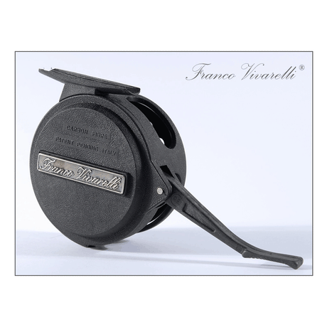 Mulinello Vivarelli Semiautomatico Standard Vivarelli