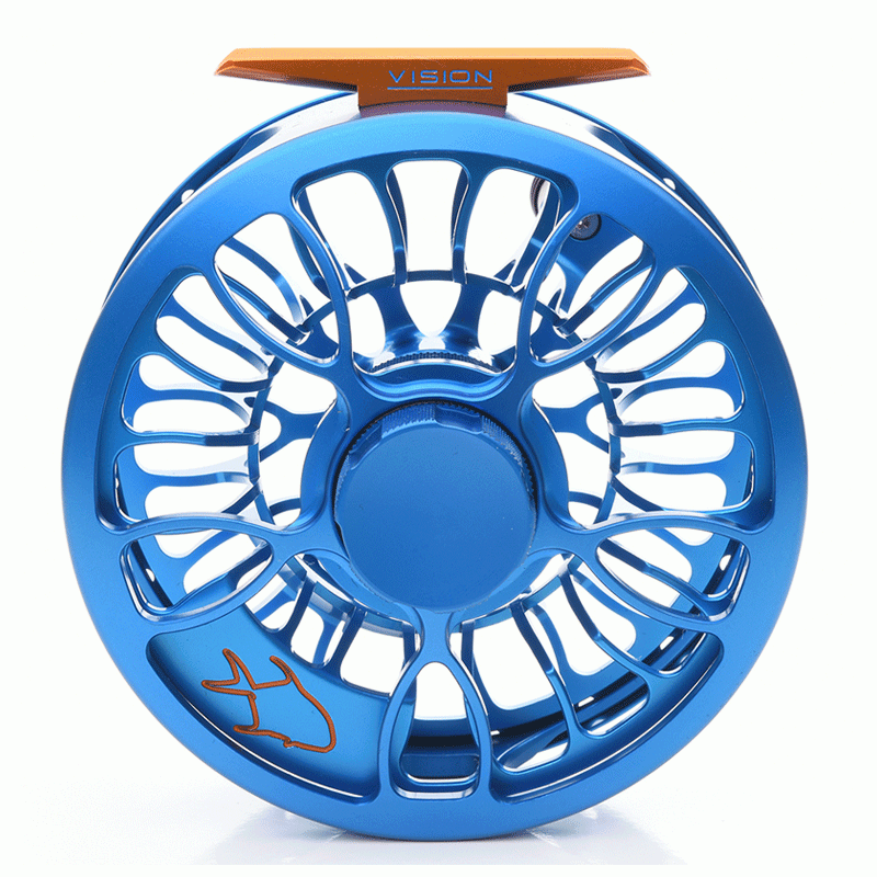 Mulinello da mosca Vision Merisuola Vision