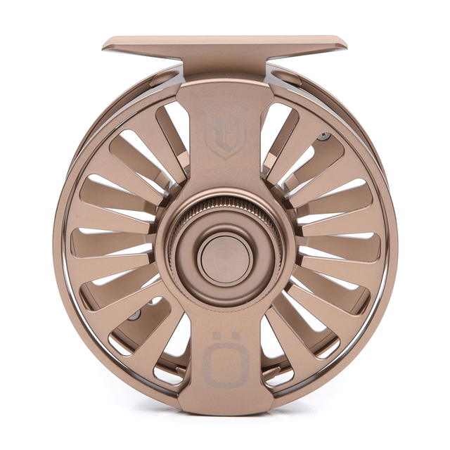 Mulinello da mosca Vision Ö Vision