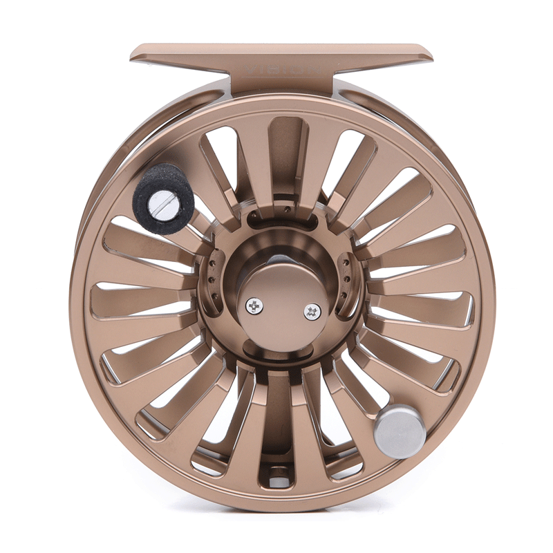 Mulinello da mosca Vision Ö Vision