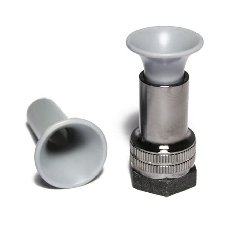 Pareggiapelo Stonfo 470 - Go - Fish