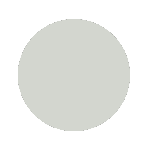 Pennarelli GF - Fly Tying Marker Go-Fish CG3 - Lt. Grey