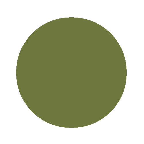 Pennarelli GF - Fly Tying Marker Go-Fish 427 - Olive