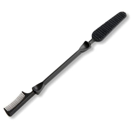 Pettine Comb Stonfo 645 - Go - Fish