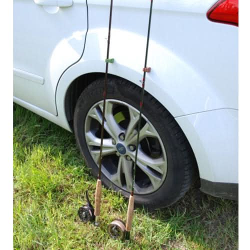 Portacanne Stonfo 631 (Magnetico) - Go - Fish