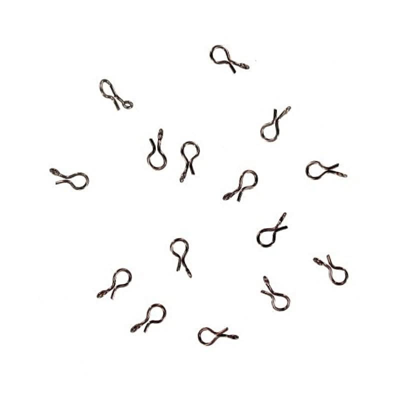 Quick Link (Fast Fly Connector) - Go - Fish