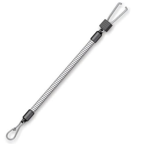 Safety Cord Stonfo 533 - Go - Fish