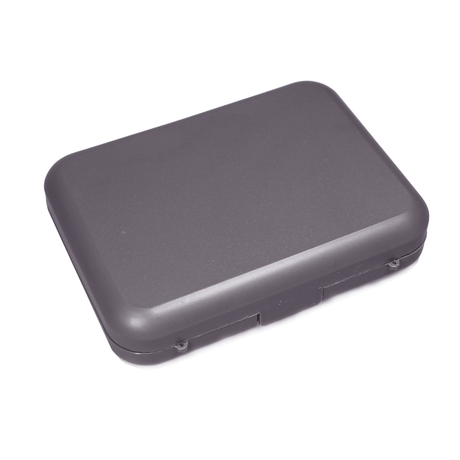 Scatola portamosche GF - HB126 - Go - Fish