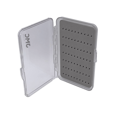 Scatola portamosche JMC Slim - Go - Fish