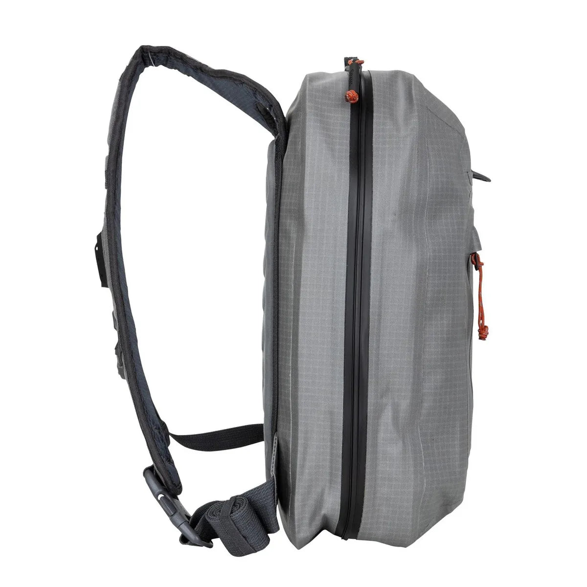 Simms Dry Creek Z Sling Steel