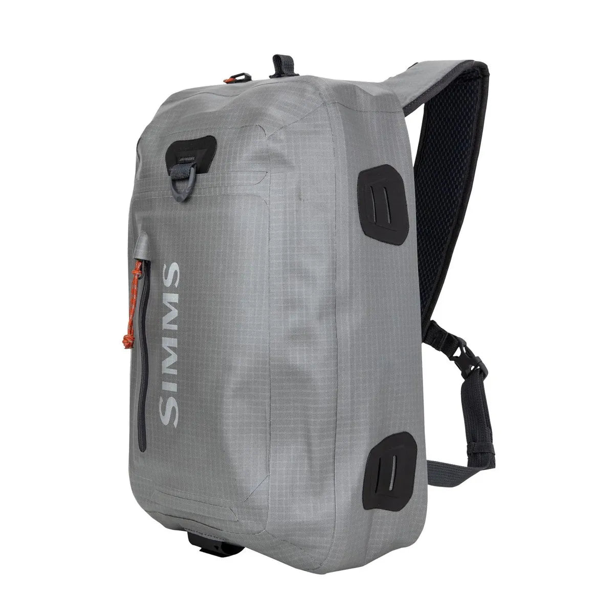 Simms Dry Creek Z Sling Steel