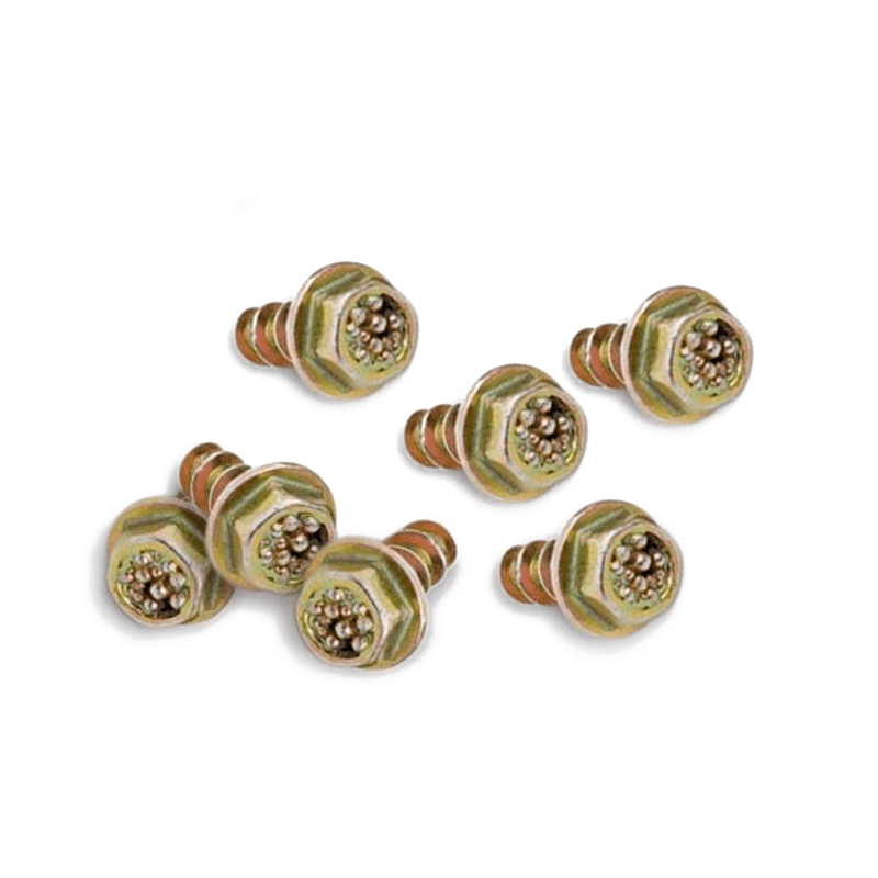 Simms HardBite Studs Vibram 20 - pack - Go - Fish