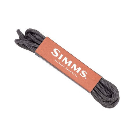 Simms lacci per scarponi da wading - Go - Fish