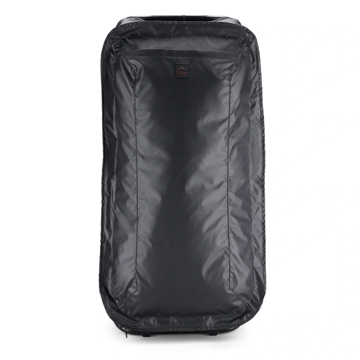 Trolley Simms Tailwind Roller Black