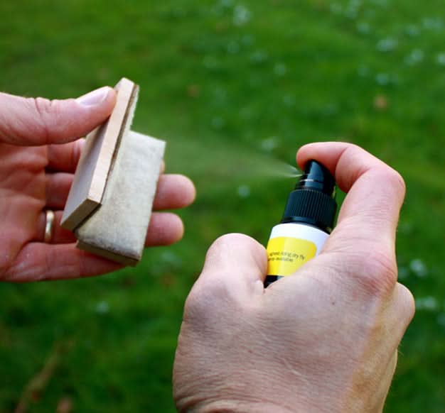 Sink Fast Loon Outdoors - Go - Fish