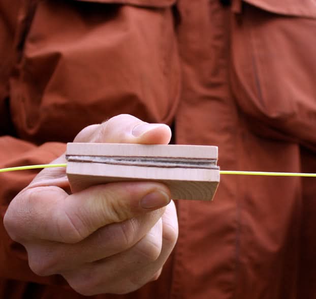 Sink Fast Loon Outdoors - Go - Fish