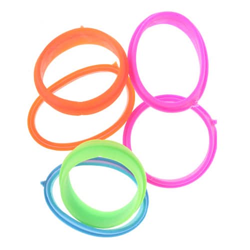 Stonfo 551 Tippet Holder (Portabobine) - Go - Fish