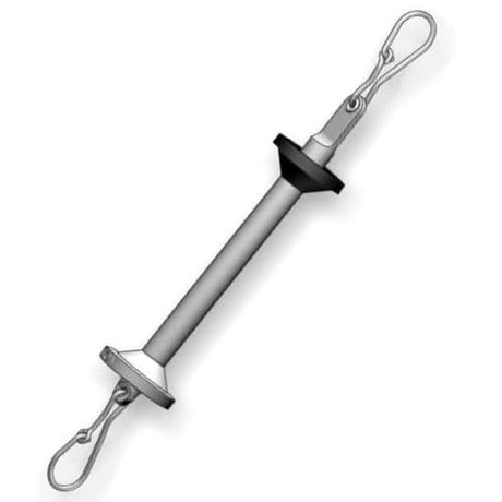 Stonfo 551 Tippet Holder (Portabobine) - Go - Fish