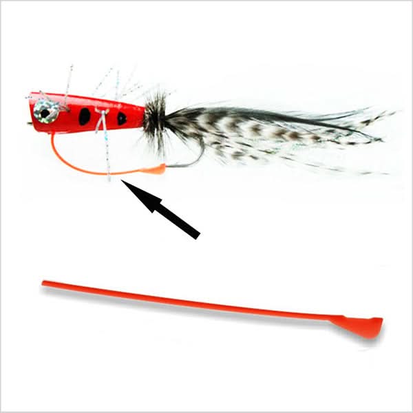 Stonfo 633 Anti - Alga per streamer - Go - Fish