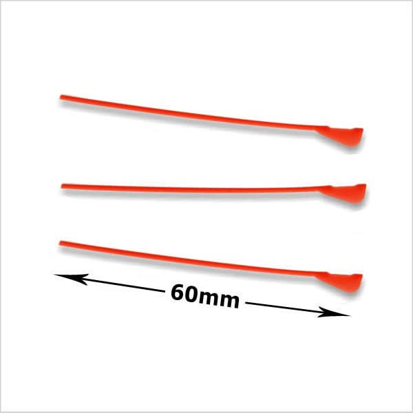 Stonfo 633 Anti - Alga per streamer - Go - Fish