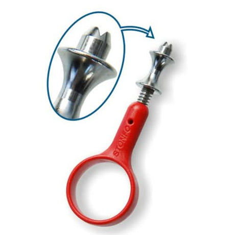 Stonfo 635 Thread Splitter - Go - Fish